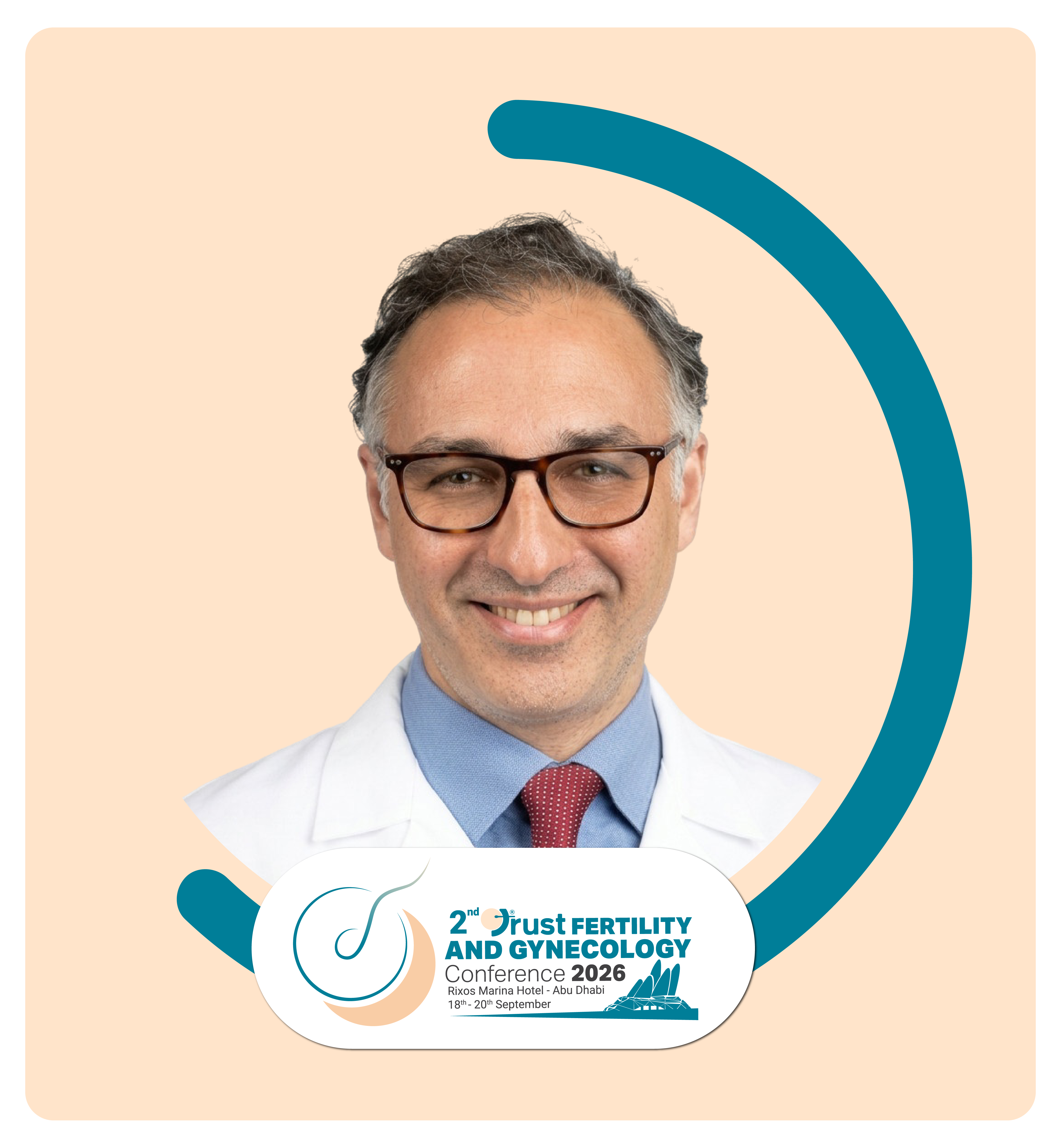 Dr. Omer Raheem